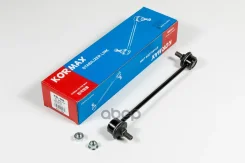 ������ �������������, �������� (made in Korea) Kormax ���. KSL066 KSL066 ����