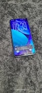Honor X8a. �/�, 128 �� ����