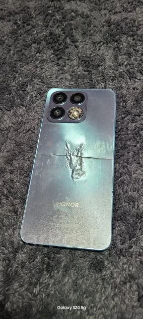 Honor X8a. �/�, 128 �� ����