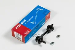 ������ �������������, ������ ������ CLHO18 (made in Korea) Kormax ���. KSL074R KSL074R ����