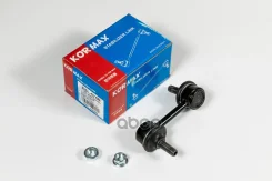 ������ �������������, �������� ������ CLHO27 (made in Korea) Kormax ���. KSL075R KSL075R ����