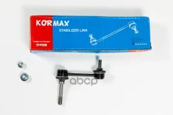 ������ �������������, �������� CLT41 (made in Korea) Kormax ���. KSL084 KSL084 ����