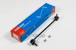 ������ �������������, �������� ������ CLHO72 (made in Korea) Kormax ���. KSL081R KSL081R ����
