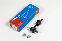 ������ �������������, ������ ����� (made in Korea) Kormax ���. KSL101L KSL101L ����