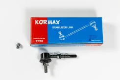 ������ �������������, �������� CLN1 (made in Korea) Kormax ���. KSL108 KSL108 ����