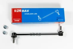 ������ �������������, �������� ����� CLN36 (made in Korea) Kormax ���. KSL107L KSL107L ����