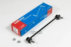 ������ �������������, �������� CLS9 (made in Korea) Kormax ���. KSL110 KSL110 ����