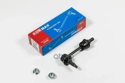 ������ �������������, ������ ����� (made in Korea) Kormax ���. KSL122L KSL122L ����
