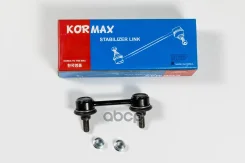 ������ �������������, ������ CLKK1 (made in Korea) Kormax ���. KSL119 KSL119 ����