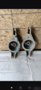 ����� ������ ��� ������� �������� FX35 FX45 S50 551B0CG000 ����