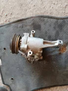 Suzuki Solio. K12 ����