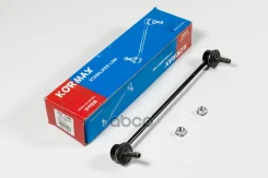 ������ �������������, �������� ������ CLHO60 (made in Korea) Kormax ���. KSL134R KSL134R ����