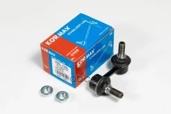 ������ �������������, �������� ����� CLN23 (made in Korea) Kormax ���. KSL135L KSL135L ����