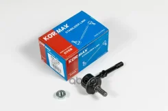 ������ �������������, ������ CLM4 (made in Korea) Kormax ���. KSL136 KSL136 ����