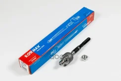 ���� ������� CRKH17 (made in Korea) Kormax ���. KSR002 KSR002 ����