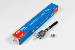 ���� ������� CRKH25 (made in Korea) Kormax ���. KSR005 KSR005 ����