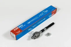 ���� �������, ���������� CRKH32 (made in Korea) Kormax ���. KSR010 KSR010 ����