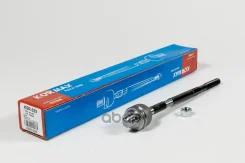 ���� ������� CRKD4 (made in Korea) Kormax ���. KSR025 KSR025 ����