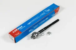 ���� ������� (made in Korea) Kormax ���. KSR036R KSR036R ����