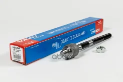 ���� ������� (made in Korea) Kormax ���. KSR046 KSR046 ����