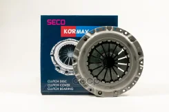 ������� ��������� Kormax ���. SCDW382 SCDW382 ����