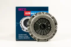 ������� ��������� Kormax ���. SCDW106 SCDW106 ����