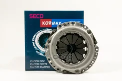 ������� ��������� Kormax ���. SCHD391 SCHD391 ����