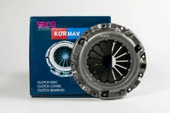 ������� ��������� Kormax ���. SCHD154 SCHD154 ����