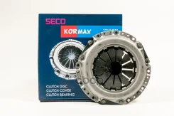 ������� ��������� Kormax ���. SCHD396 SCHD396 ����