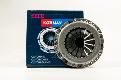 ������� ��������� Kormax ���. SCHD450 SCHD450 ����