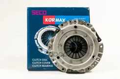 ������� ��������� Kormax ���. SCNS599 SCNS599 ����