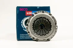 ������� ��������� Kormax ���. SCMZ510 SCMZ510 ����