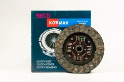 ���� ��������� Kormax ���. SDHD142 SDHD142 ����