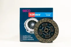 ���� ��������� Kormax ���. SDHD364 SDHD364 ����