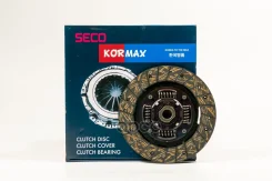���� ��������� Kormax ���. SDHD356 SDHD356 ����