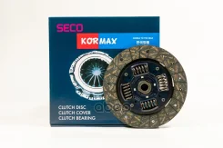 ���� ��������� Kormax ���. SDHD442 SDHD442 ����