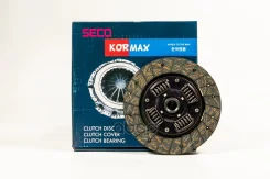 ���� ��������� Kormax ���. SDMZ057 SDMZ057 ����