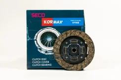 ���� ��������� Kormax ���. SDVW203 SDVW203 ����