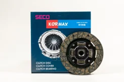 ���� ��������� Kormax ���. SDTY217 SDTY217 ����