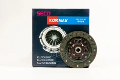 ���� ��������� Kormax ���. SDVW584 SDVW584 ����