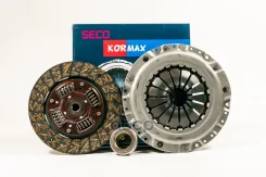 �������� ��������� Kormax ���. SKDW040 SKDW040 ����