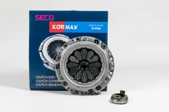 �������� ��������� Kormax ���. SKDW241 SKDW241 ����