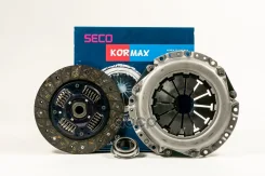 �������� ��������� Kormax ���. SKHD285 SKHD285 ����