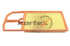 ������ ��������� VW GOLF Ivskoda Octavia KA0203 Kortex ���. KA0203 KA0203 ����