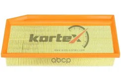 ������ ��������� KA0499 Kortex ���. KA0499 KA0499 ����