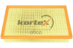 ������ ��������� KA0371 Kortex ���. KA0371 KA0371 ����