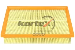 ������ ��������� Chery Tiggo 8 (1.6T) KA0353 Kortex ���. KA0353 KA0353 ����