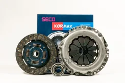 �������� ��������� Kormax ���. SKTY043 SKTY043 ����