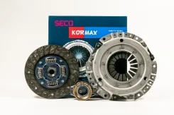 �������� ��������� Kormax ���. SKNS146 SKNS146 Kormax SKNS146 ����
