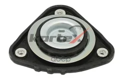 ����� ������������ Mazda 3 09- ���. KAC1054 Kortex ���. KAC1054 KAC1054 ����